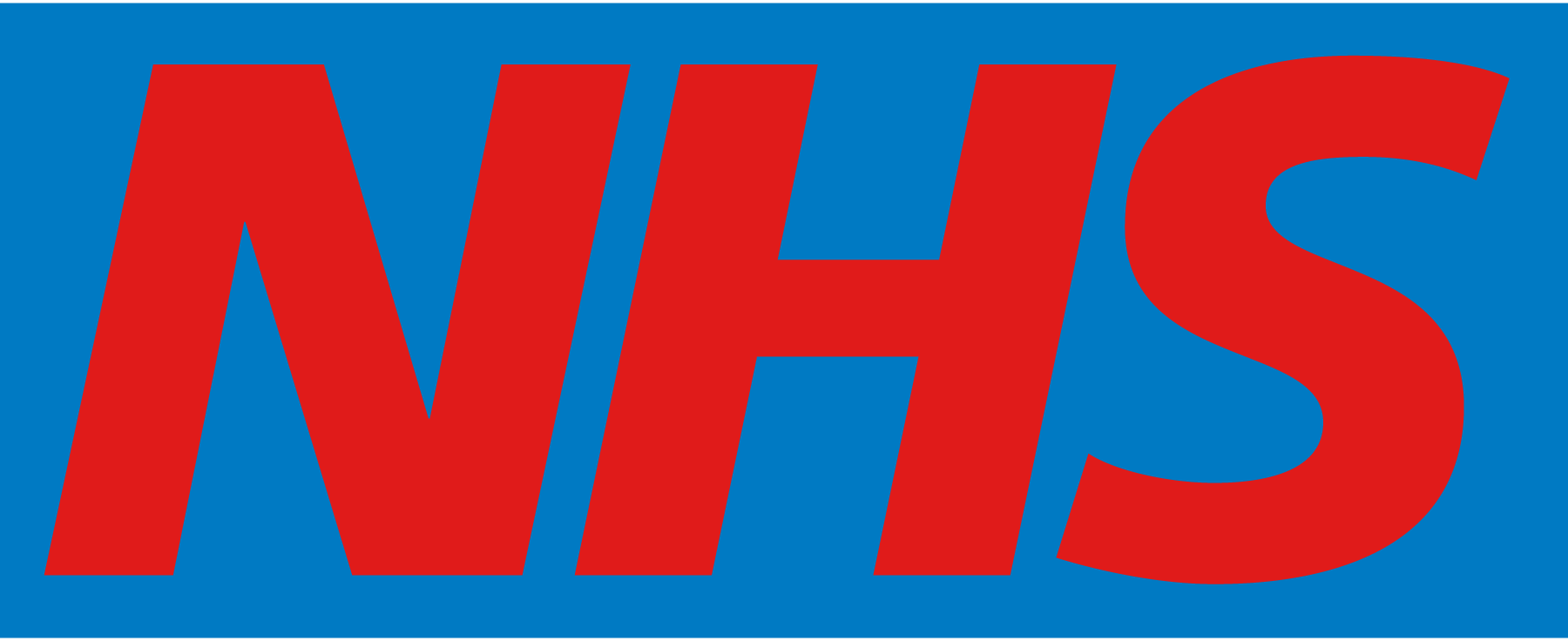 Nhs-Logo-Vector