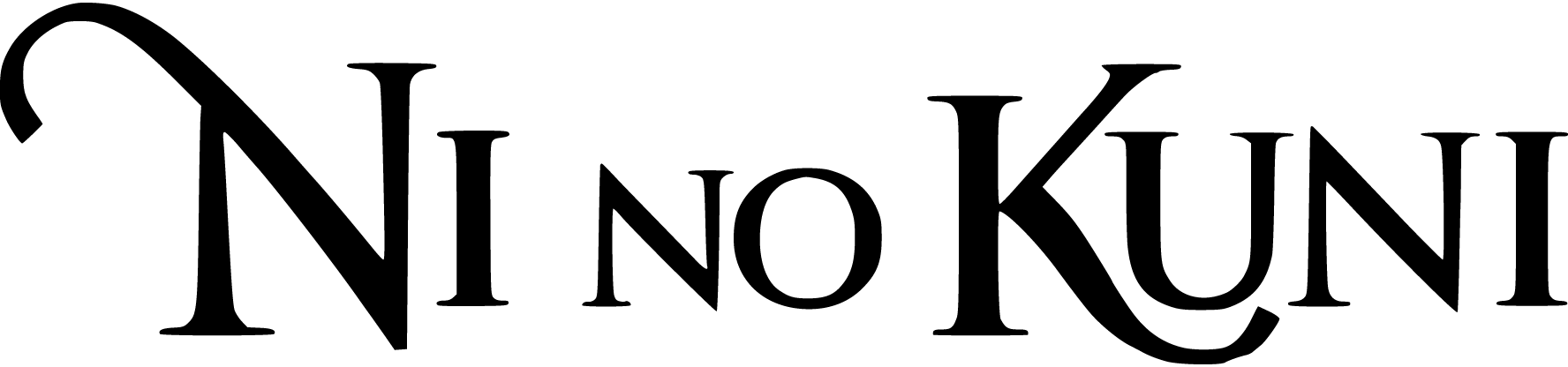 Ni-no-Kuni-series-Logo-Vector