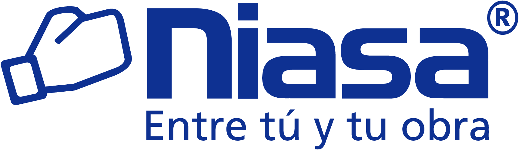 Niasa-Logo-Vector