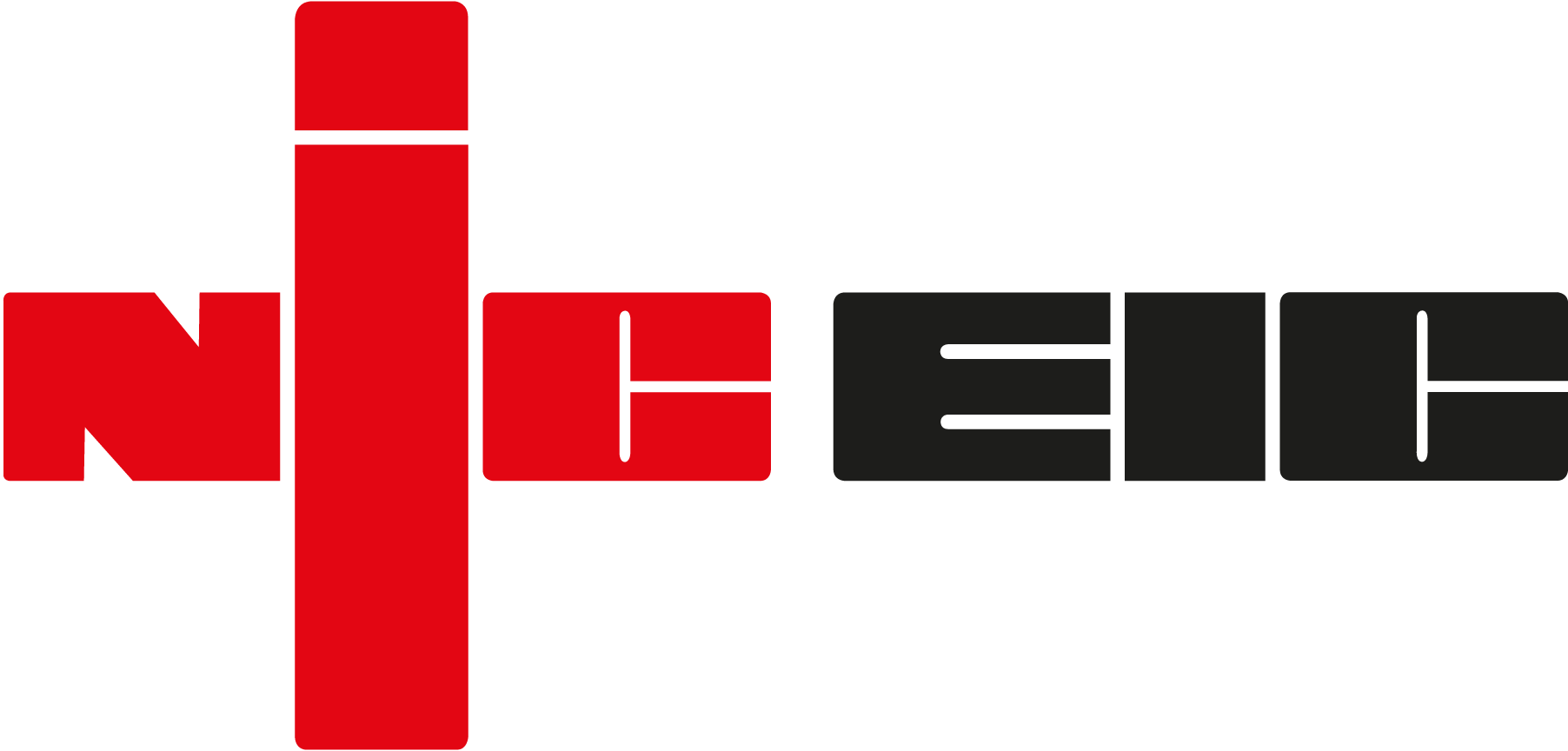 Nic-Eic-Logo-Vector