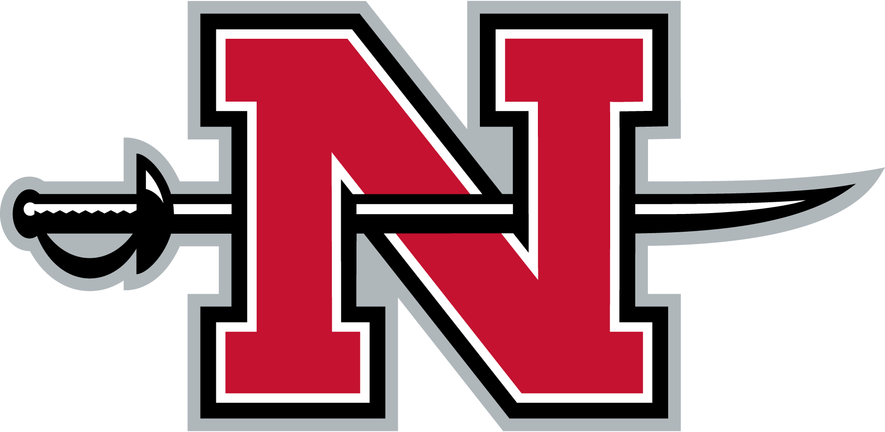 Nicholls-State-Colonels-Logo-Vector