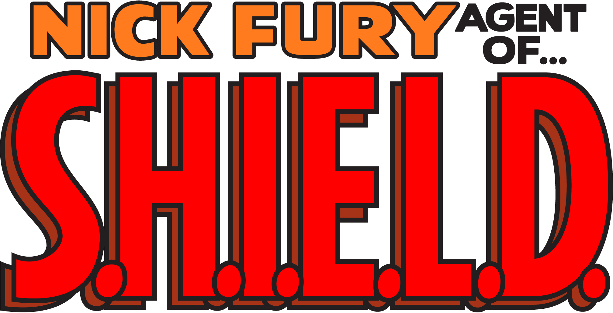 Nick-Fury-Agent-of-Shield-Logo-Vector