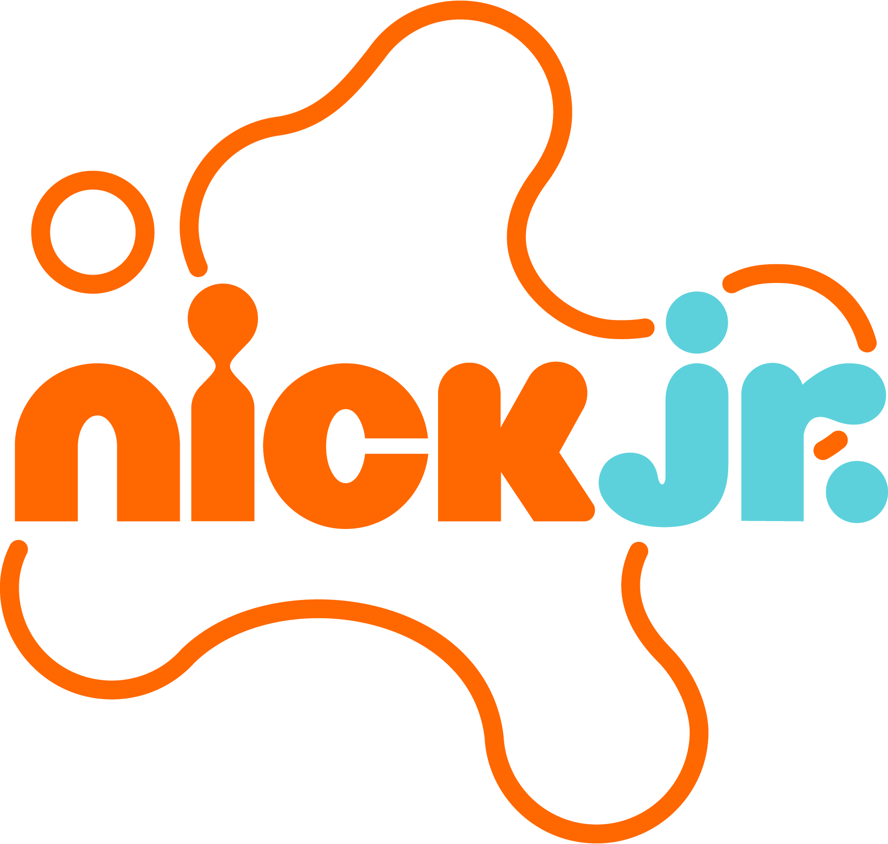 Nick-Jr.-New-Logo-Vector
