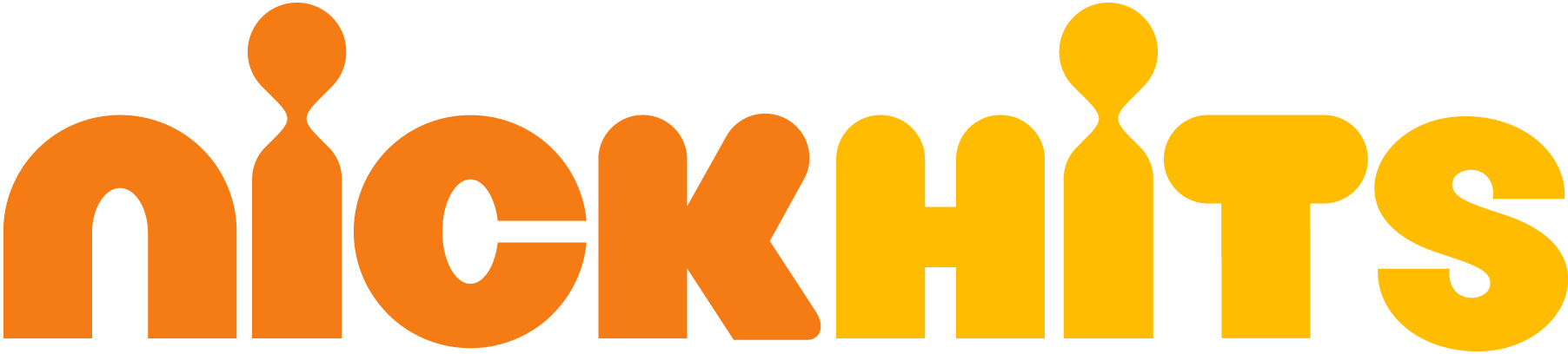 NickHits-Logo-Vector