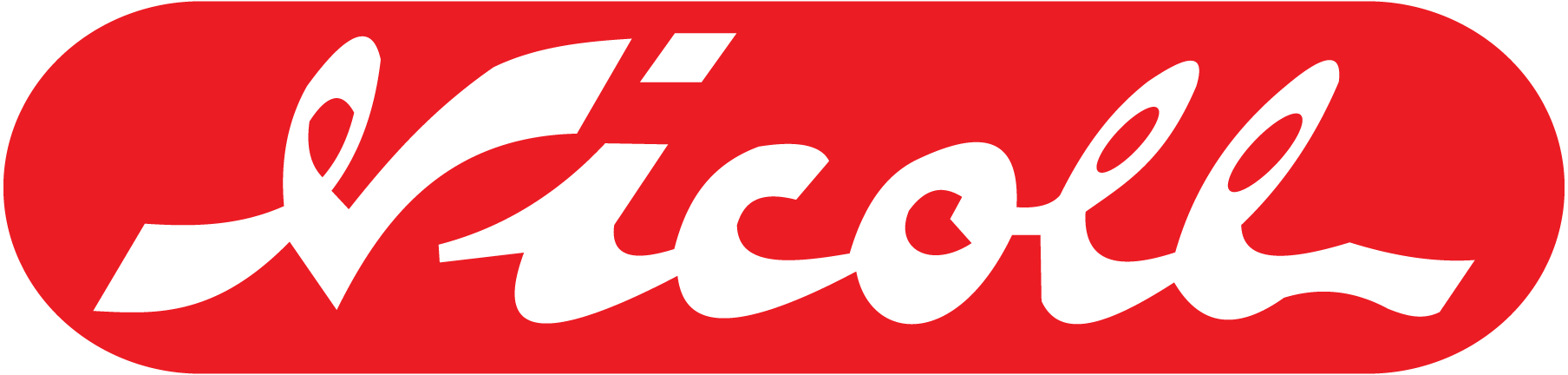 Nicoll-Logo-Vector
