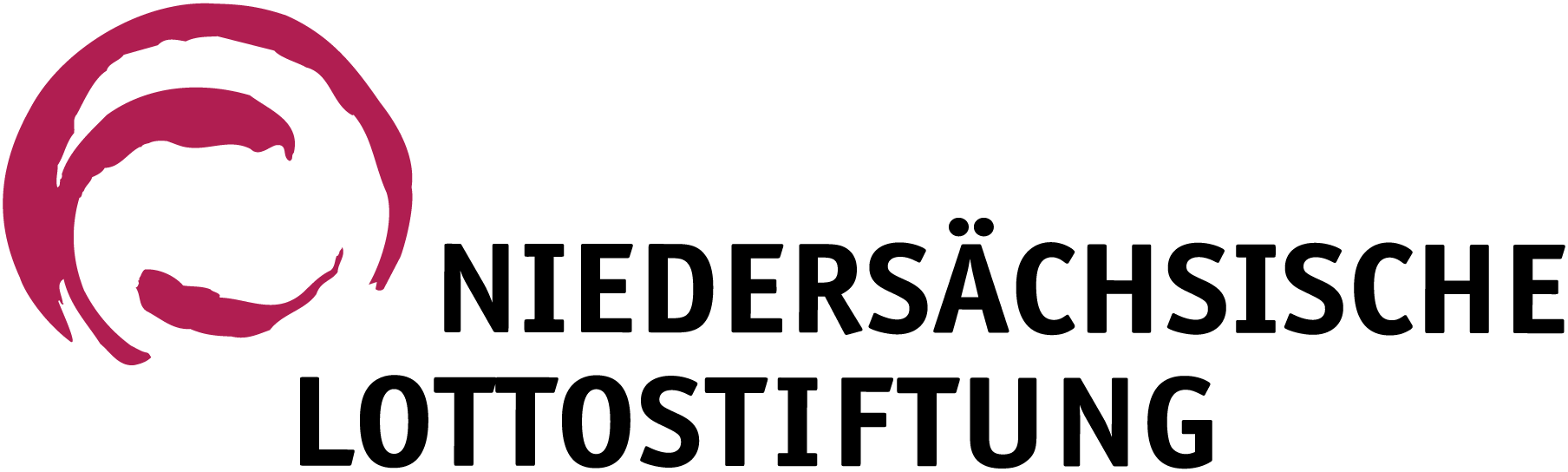 Niedersächsische-Lottostiftung-Logo-Vector