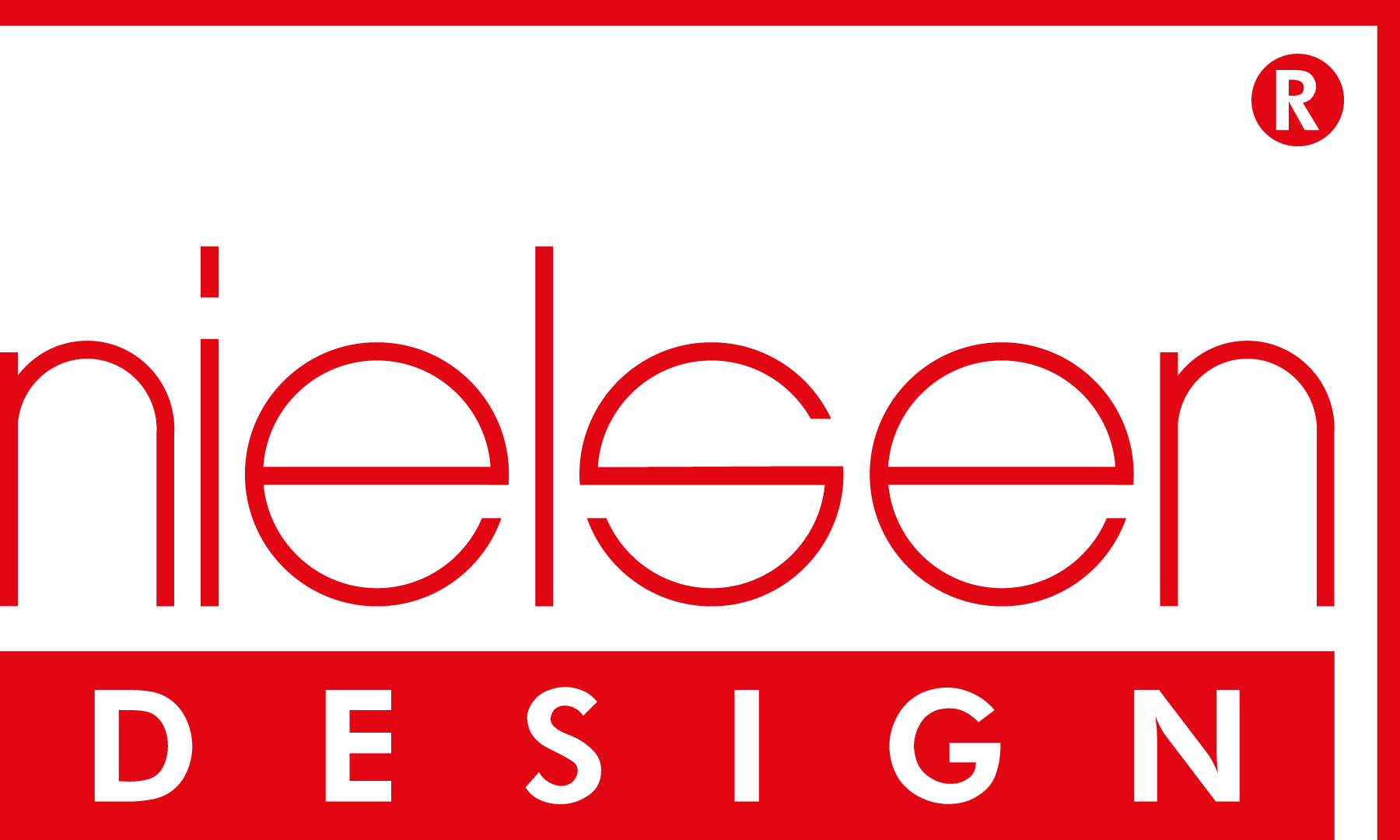 Nielsen-Design-Logo-Vector