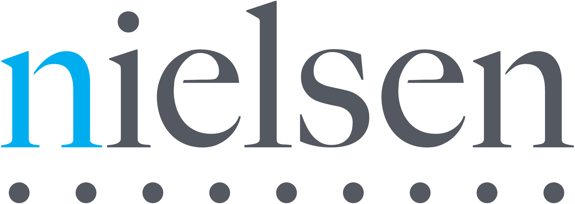 Nielsen-Logo-Vector
