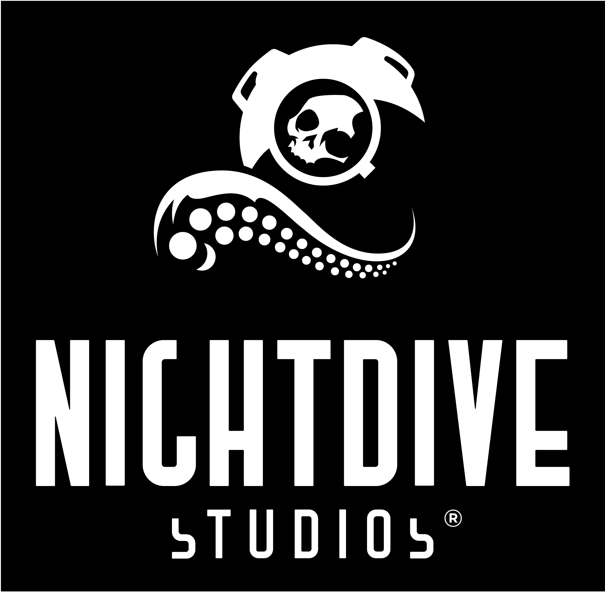 Night-Dive-Studios-Logo-Vector