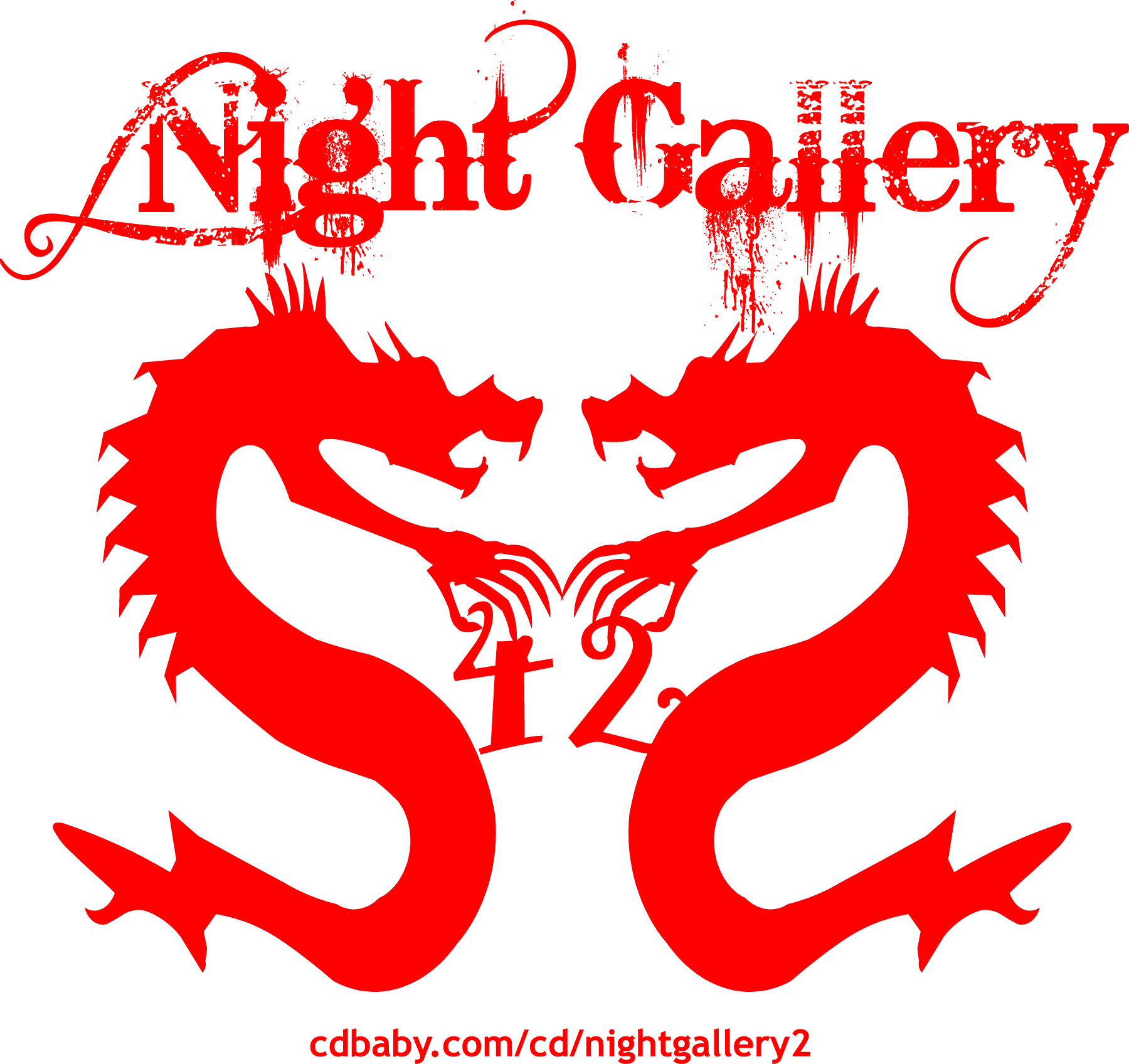 Night-Gallery-new-Logo-Vector