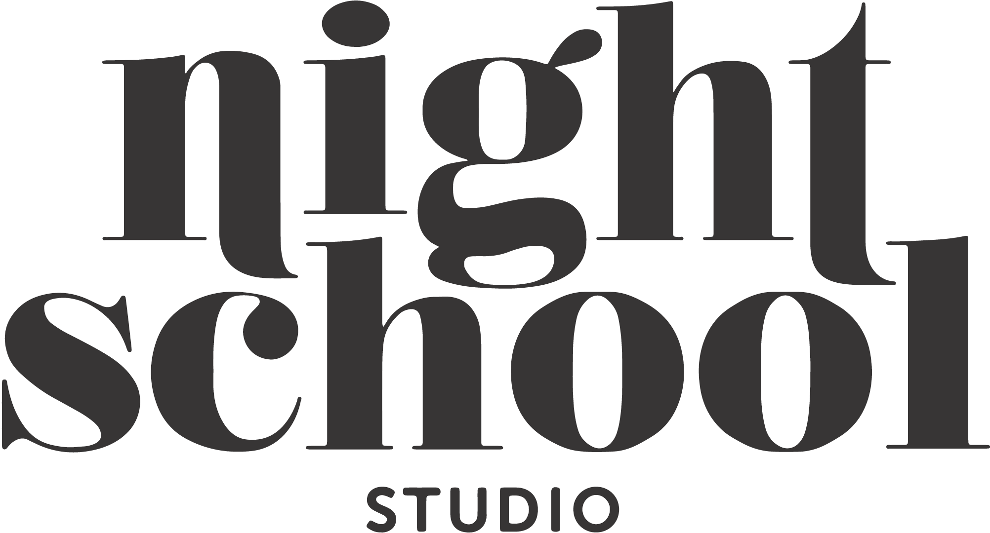Night-School-Studio-Logo-Vector