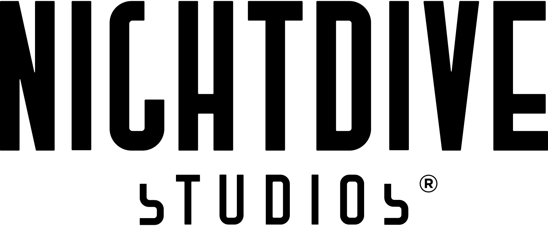 Nightdive-Studios-Wordmark-Logo-Vector