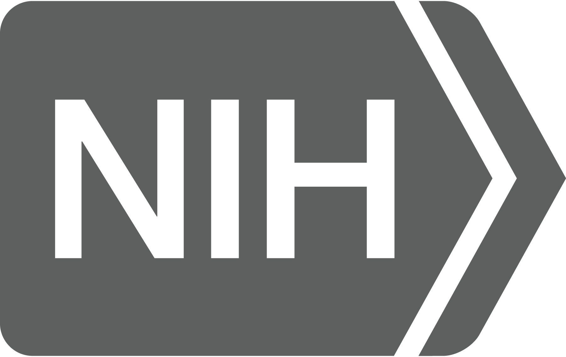 Nih-Logo-Vector