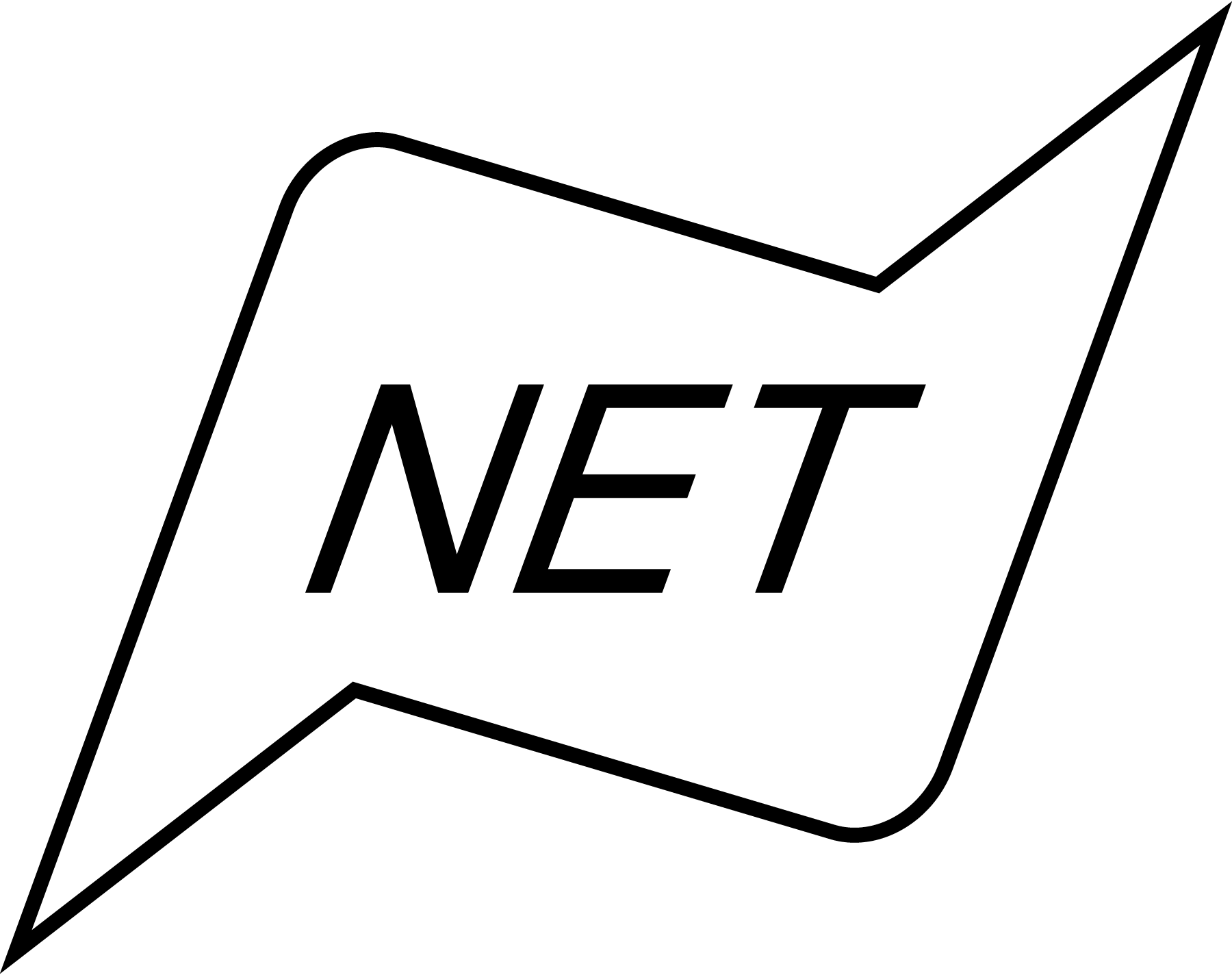 Nihon-Educational-Television-(1957-1960)-Logo-Vector