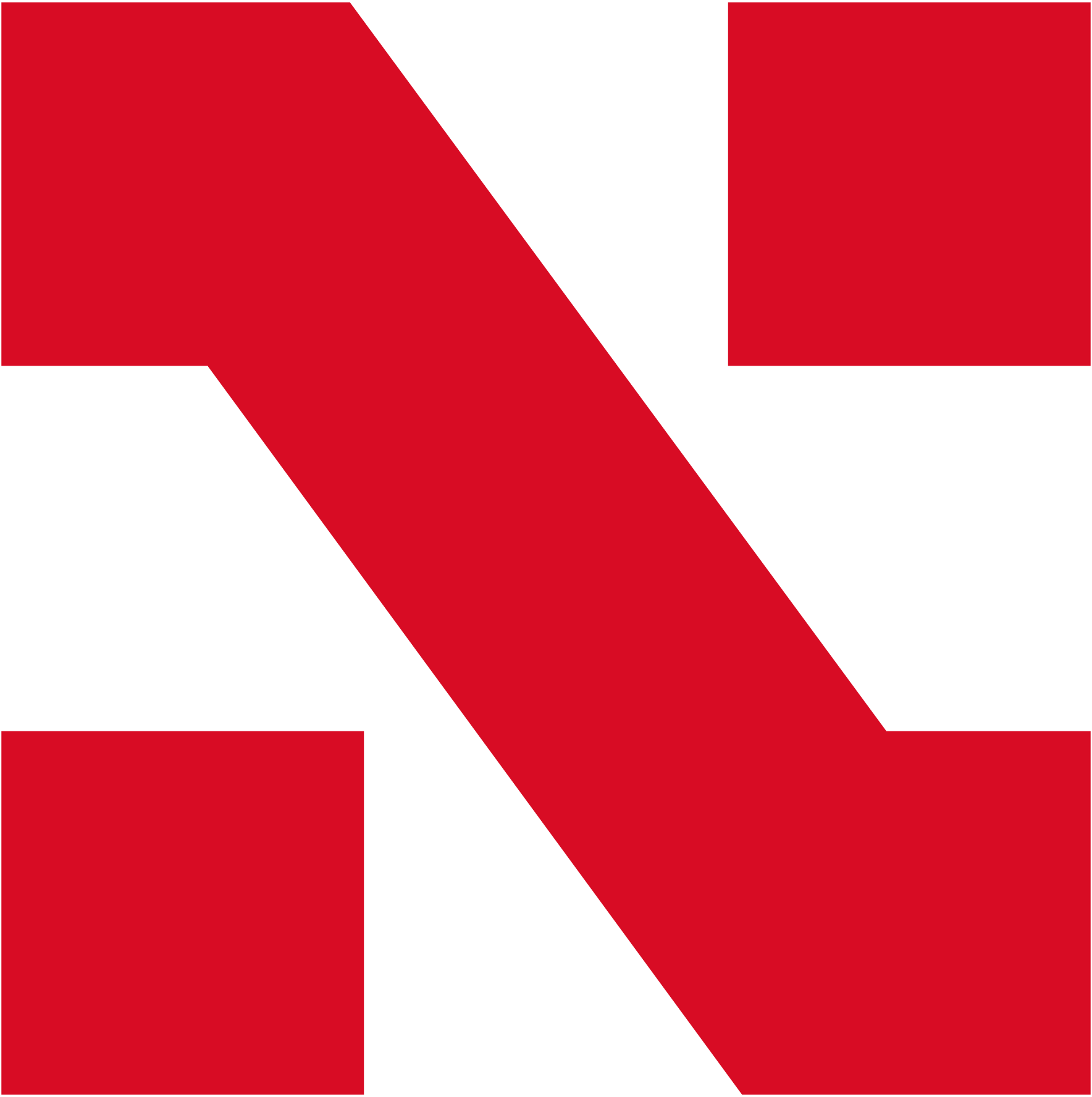 Nihon-sekkei-Logo-Vector