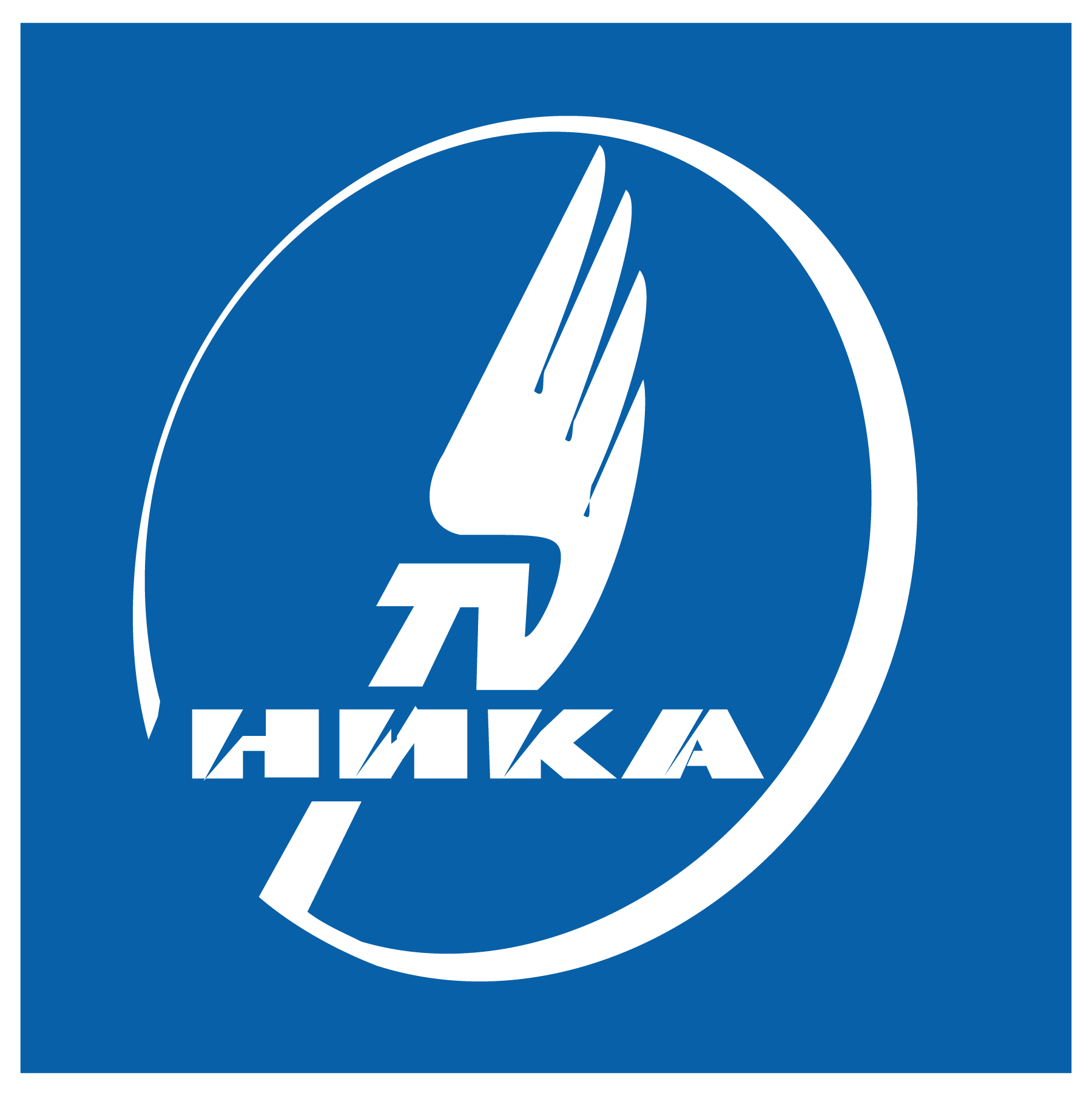Nika-TV-Logo-Vector