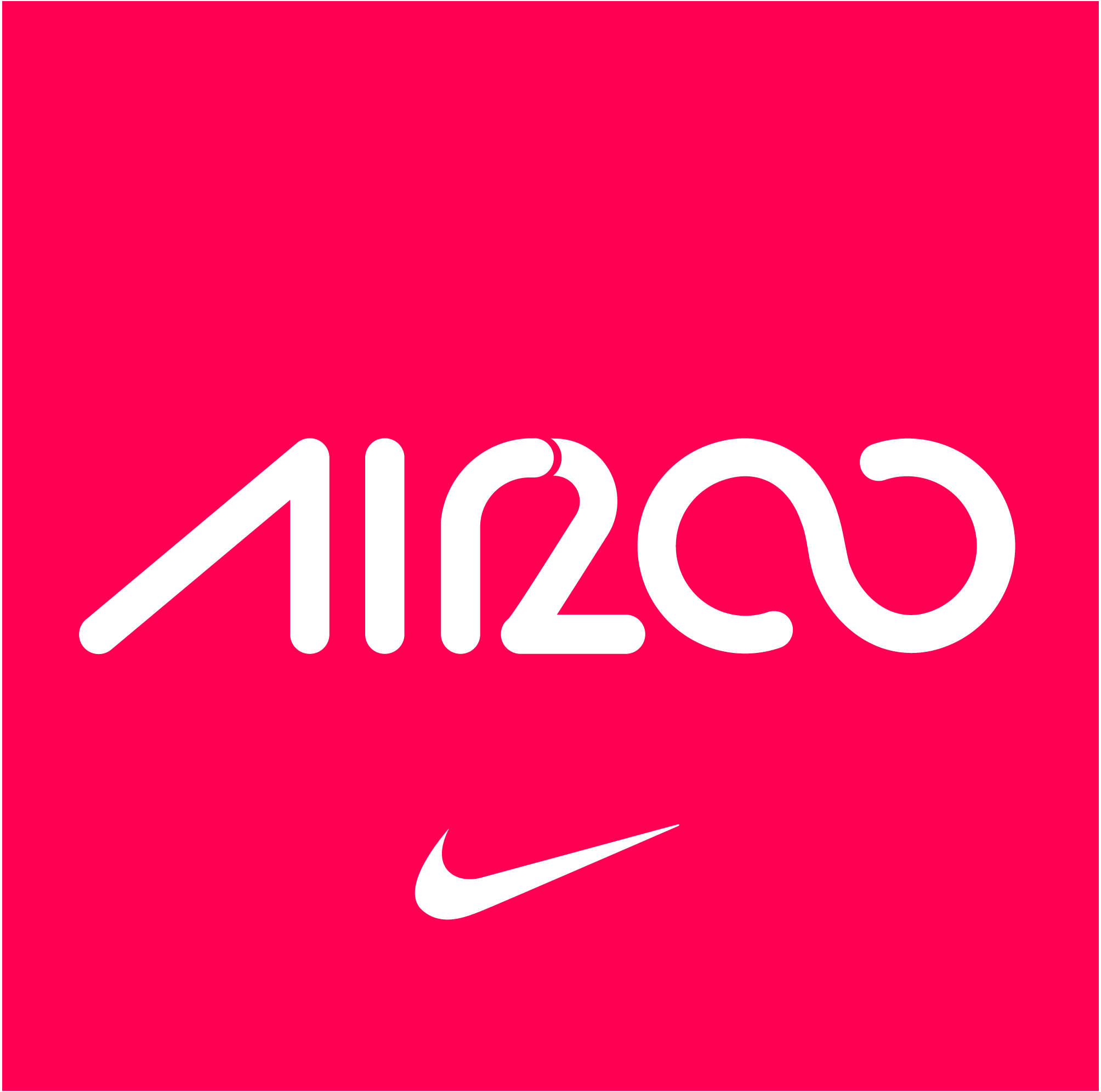 Nike-200-Logo-Vector