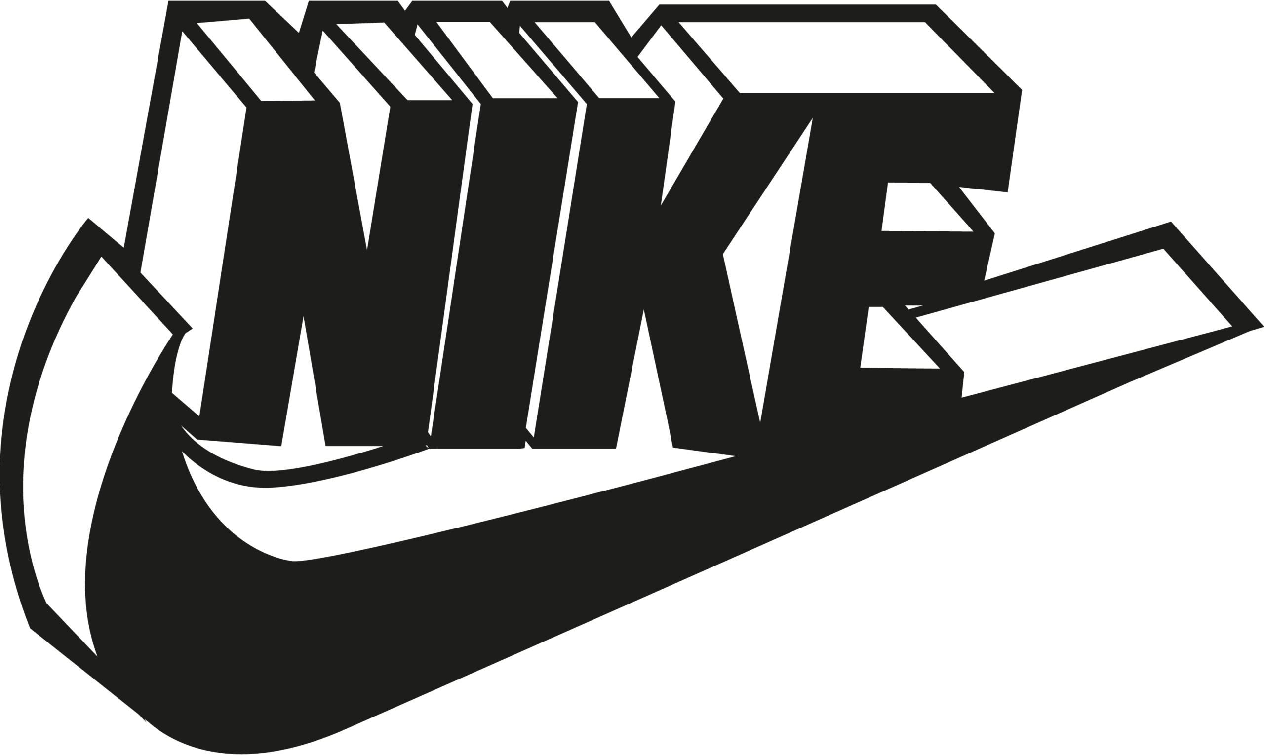 Nike-3D-Logo-Vector