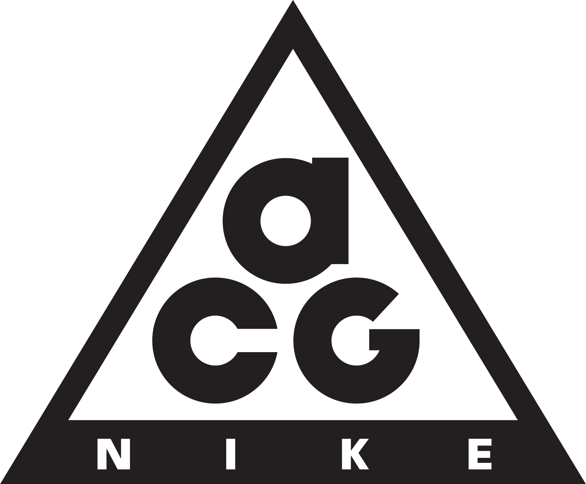 Nike-ACG-Logo-Vector