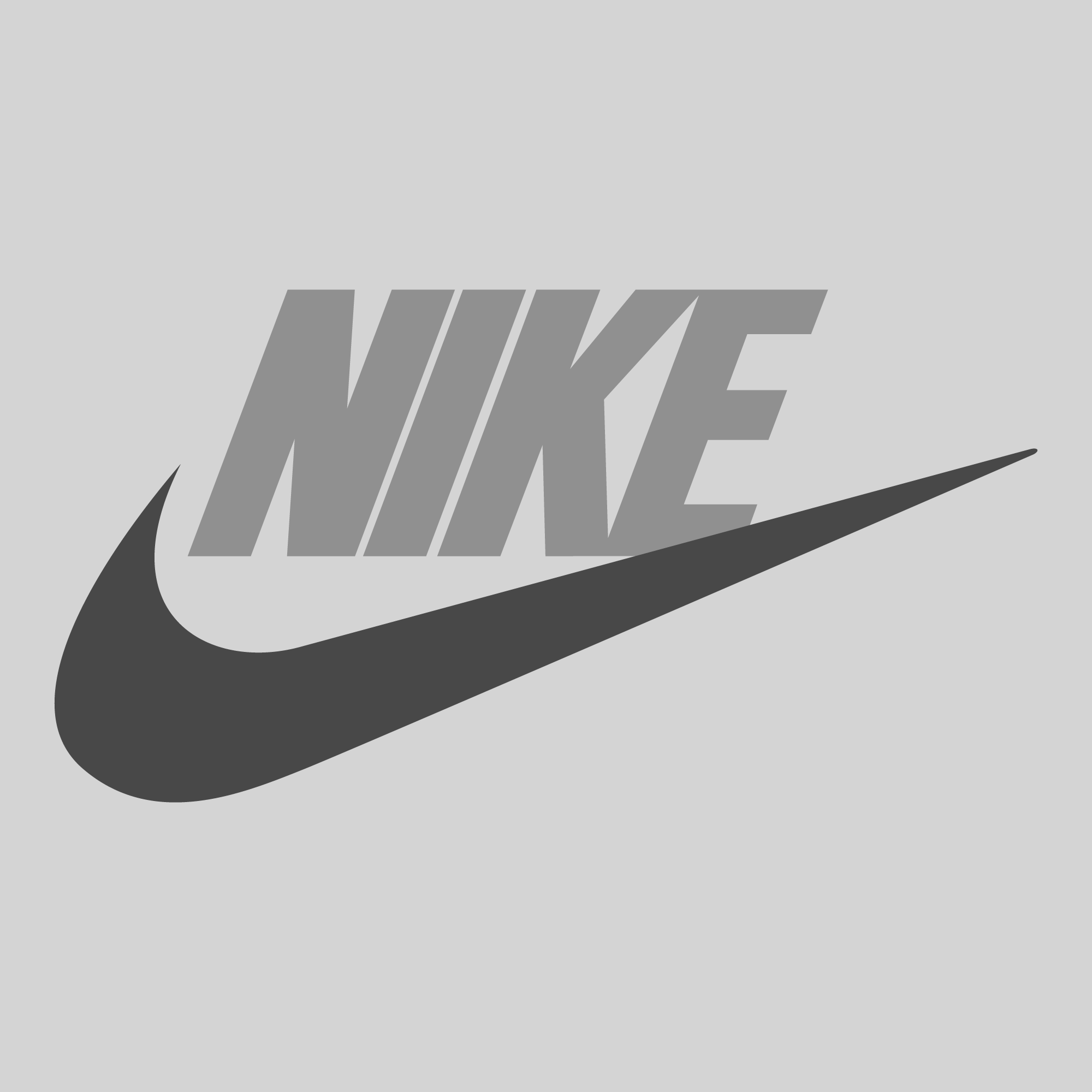 Nike-Aesthetic-Logo-Grey-Vector