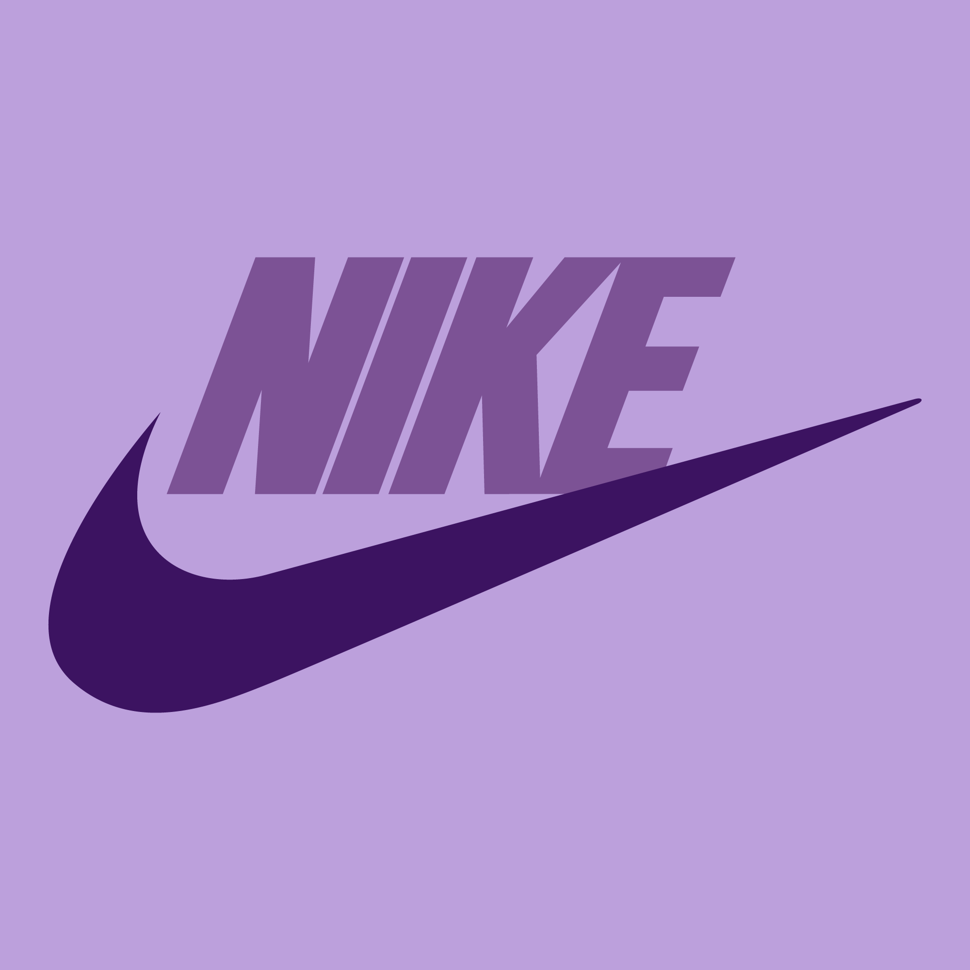 Nike-Aesthetic-Logo-Purple-Vector
