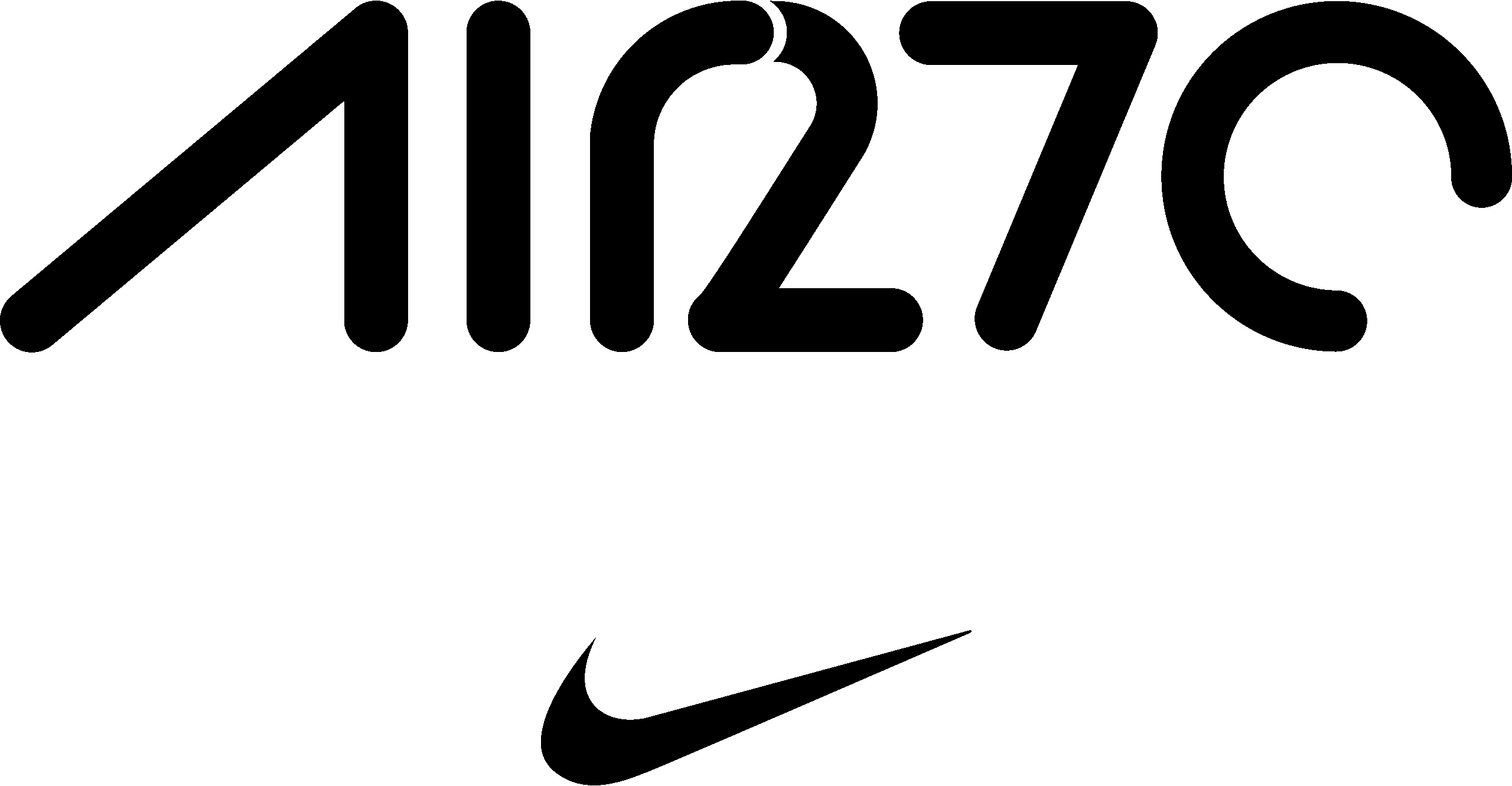 Nike-Air-270-Logo-Vector