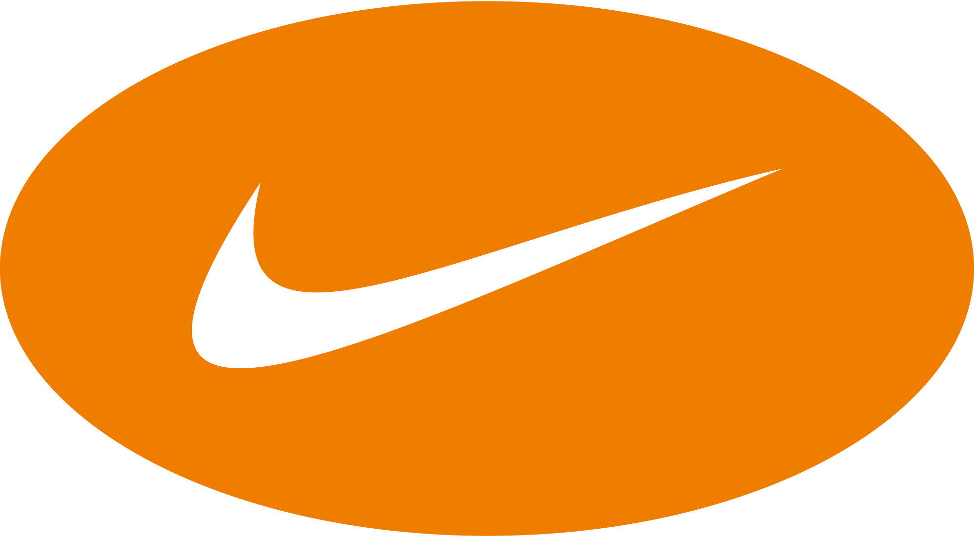 Nike-Clothing-Logo-Vector