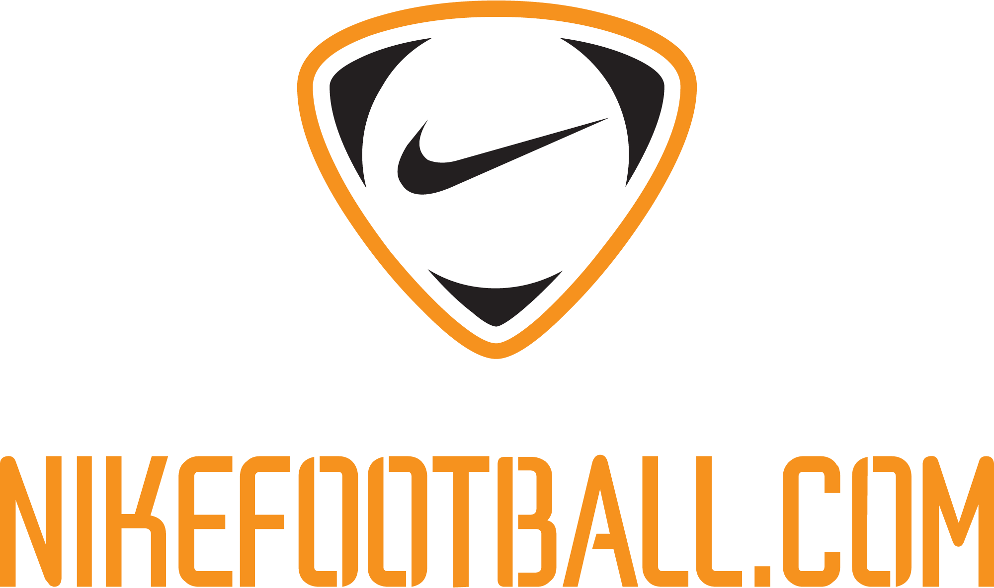 Nike-Football-Orange-Logo-Vector