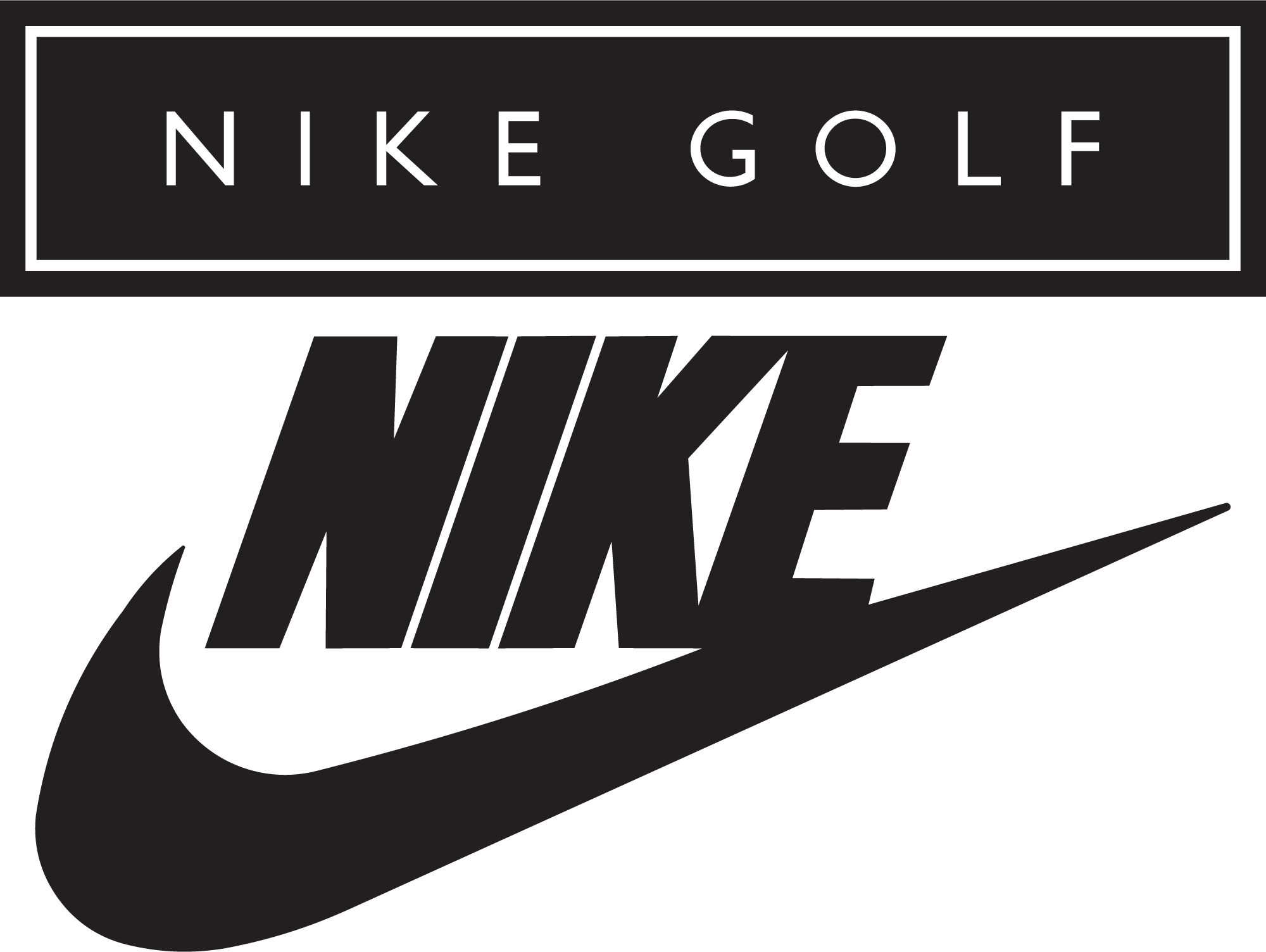Nike-Golf-Logo-Vector