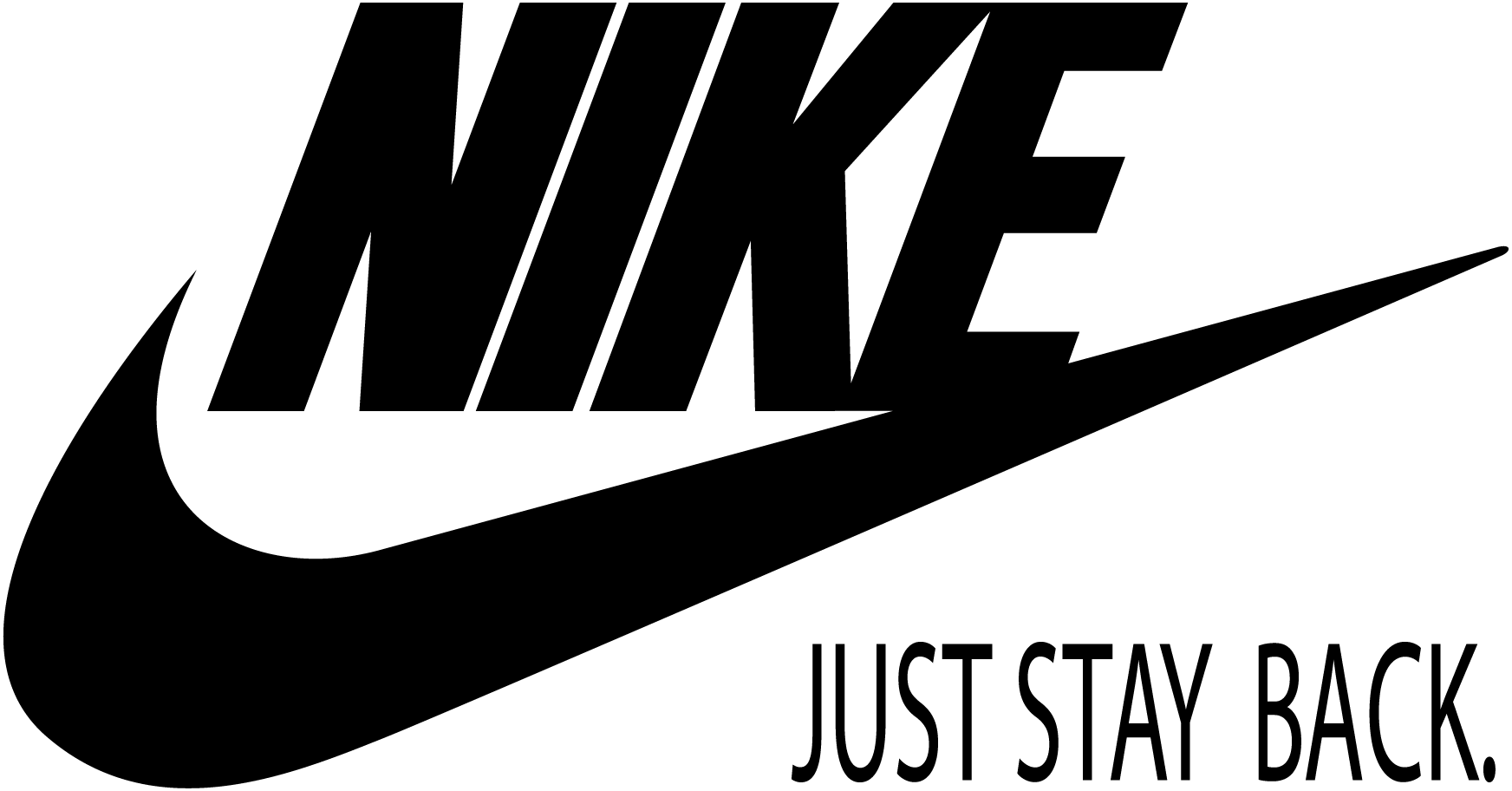 Nike-Just-Stay-Back-Logo-Vector