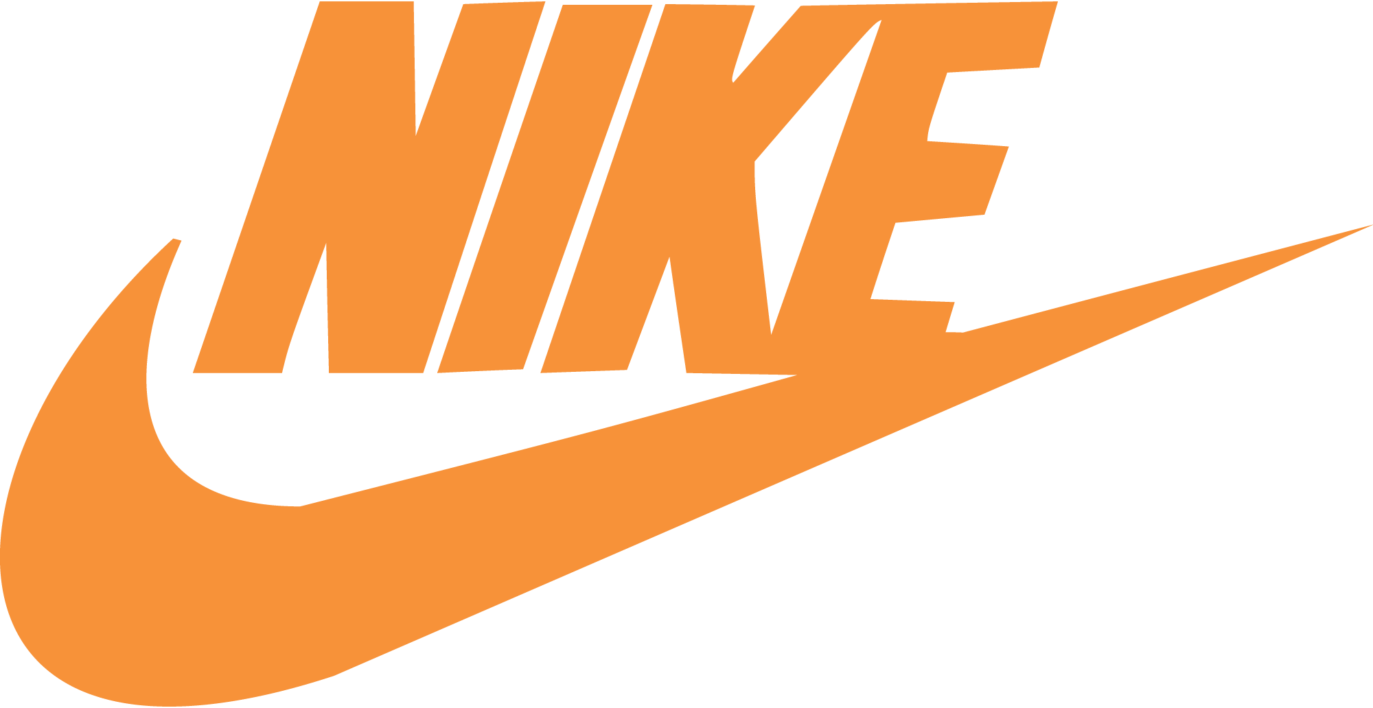 Nike-Orange-Logo-Vector