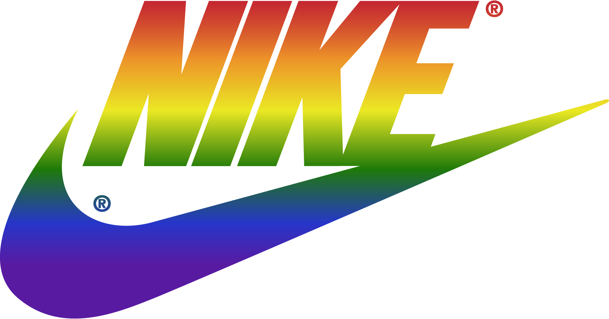 Nike-Pride-Logo-Vector