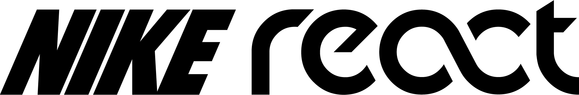 Nike-React-Logo-Vector