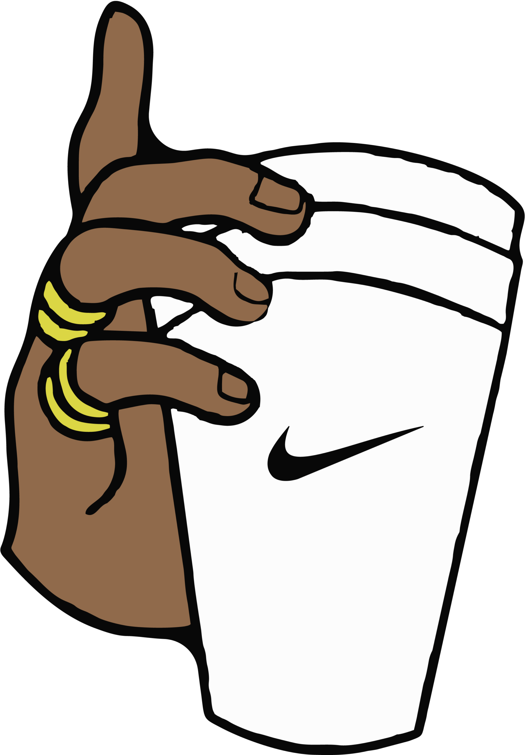 Nike-Sw-Logo-Vector