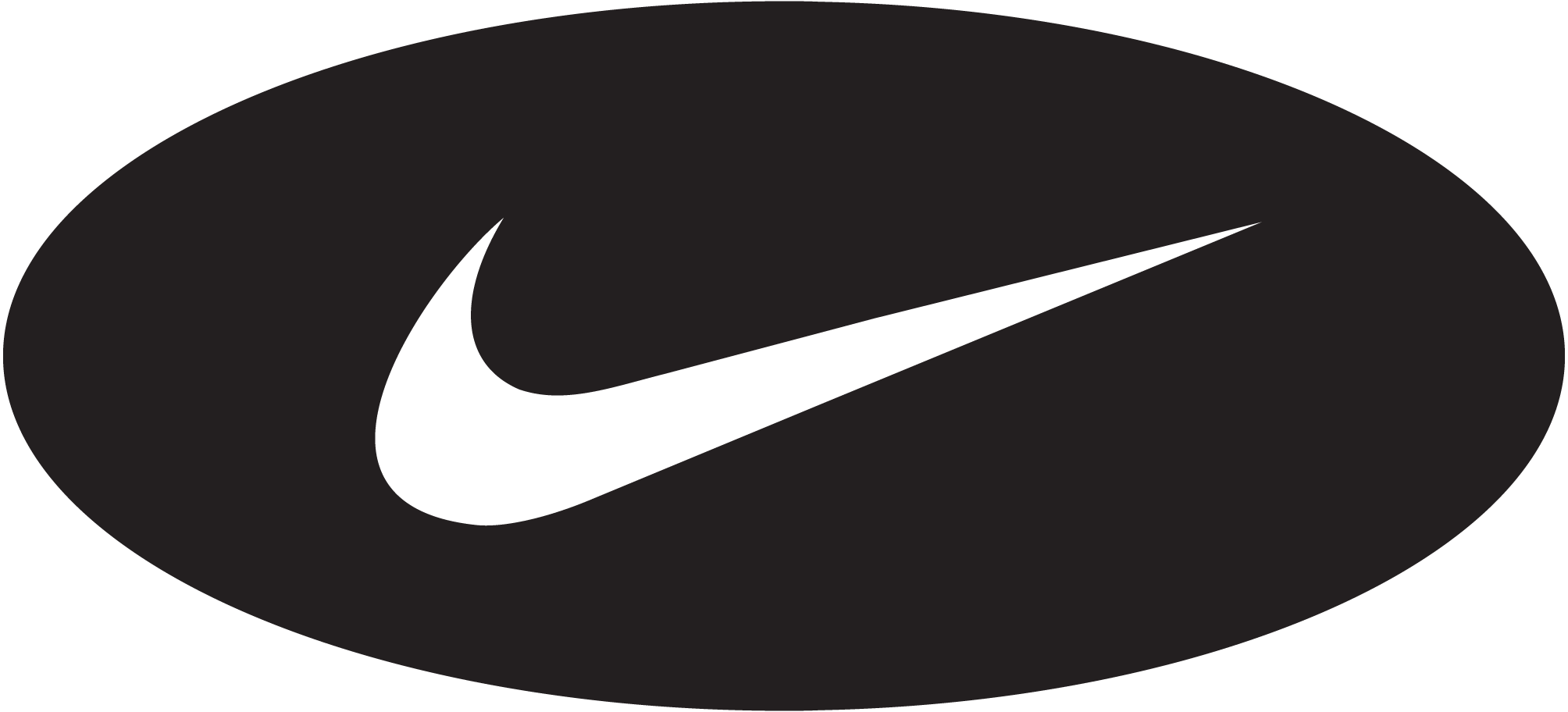 Nike-Swoosh-Black-Logo-Vector