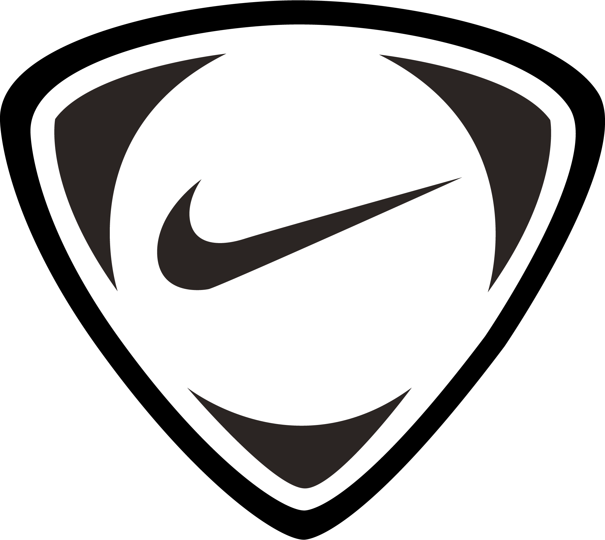 Nike-Swoosh-White-Logo-Vector