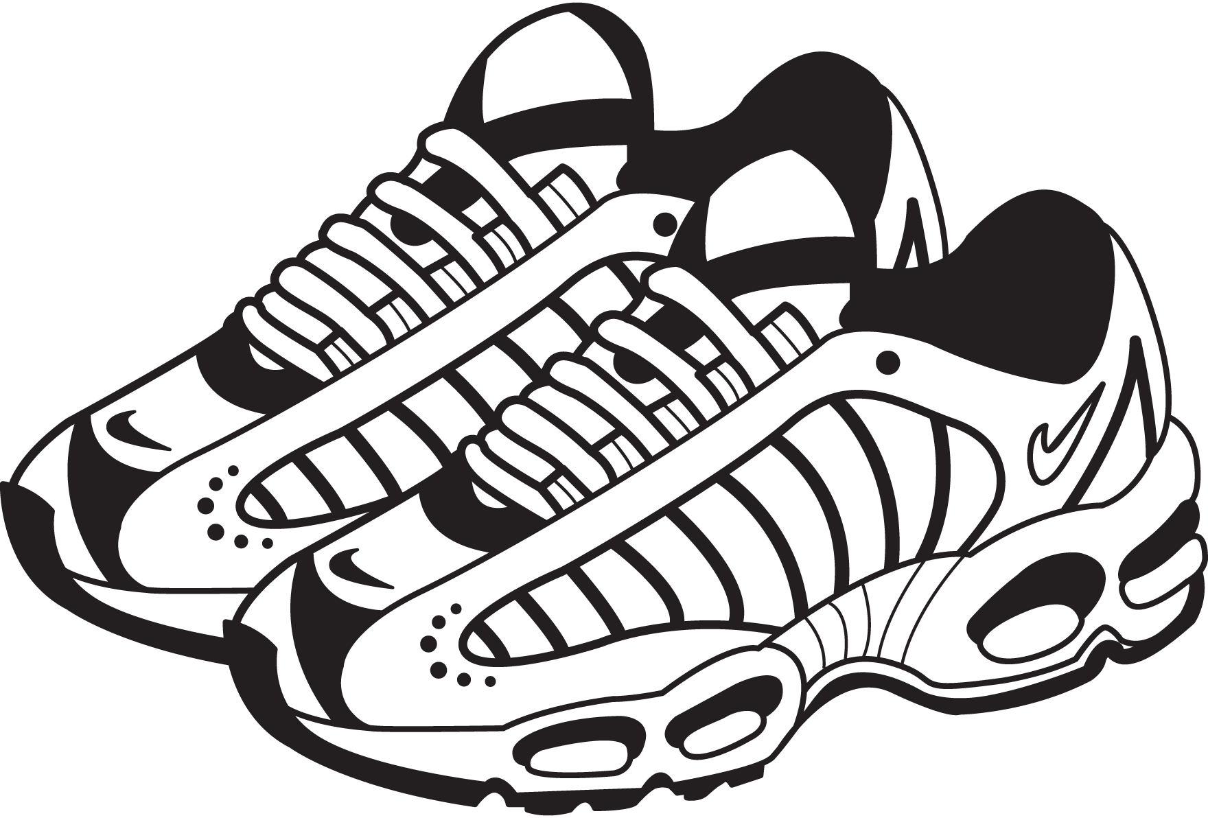 Nike-Tailwind-Iv-Logo-Vector