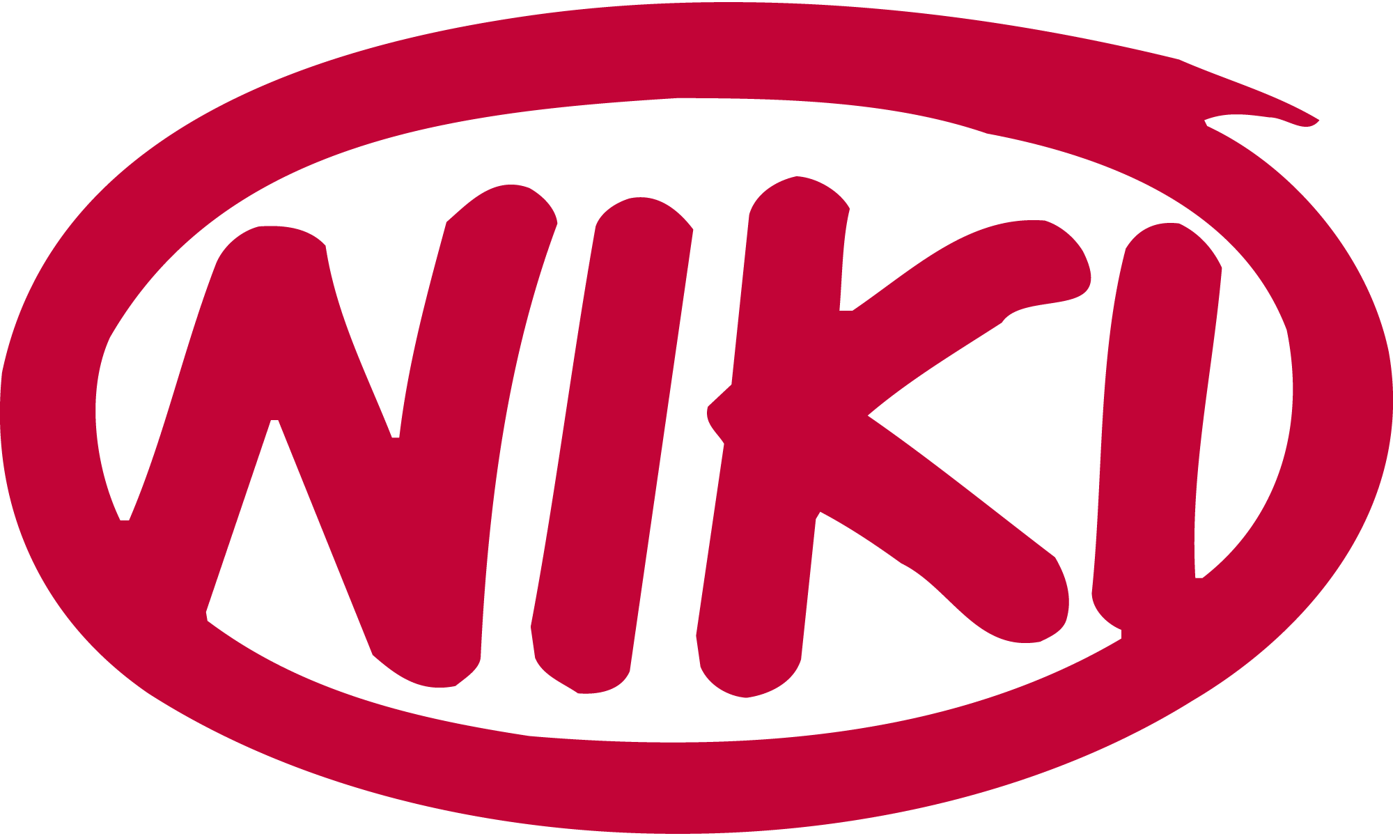 Niki–Logo-Vector