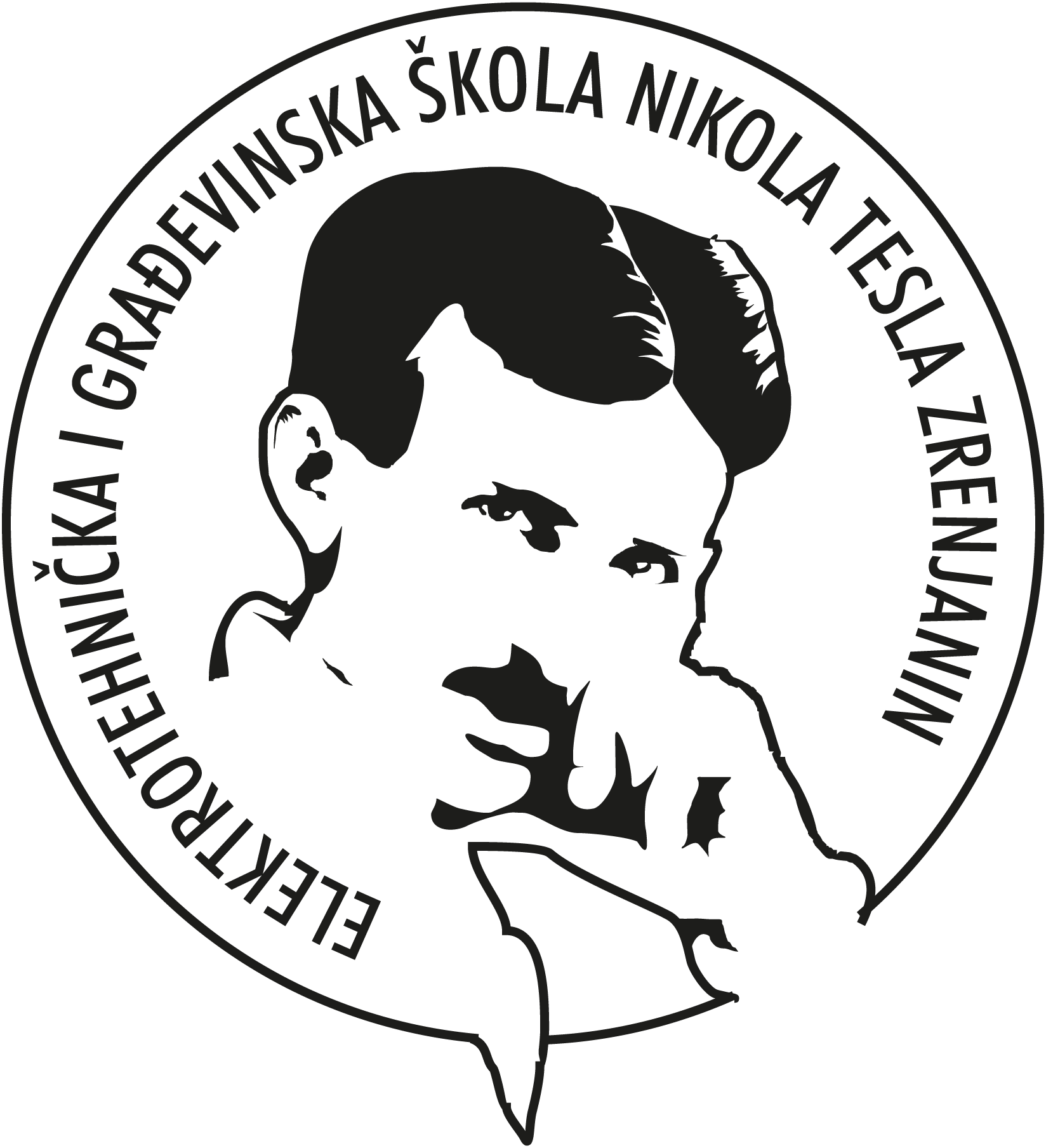 Nikola-Tesla-Logo-Vector