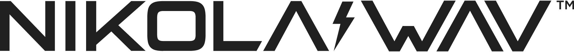 Nikola-WAV-Logo-Vector