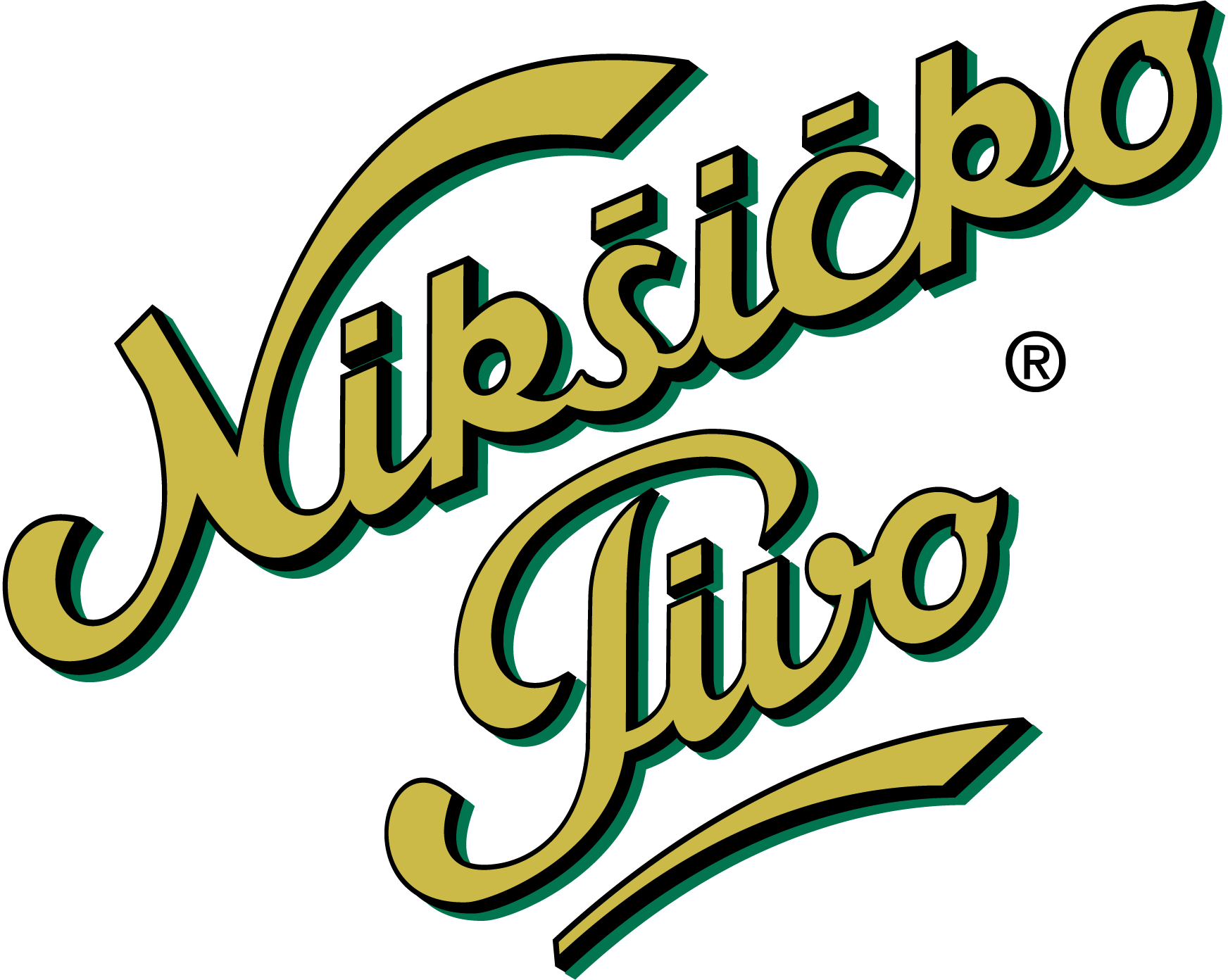 Niksicko-Pivo-Logo-Vector
