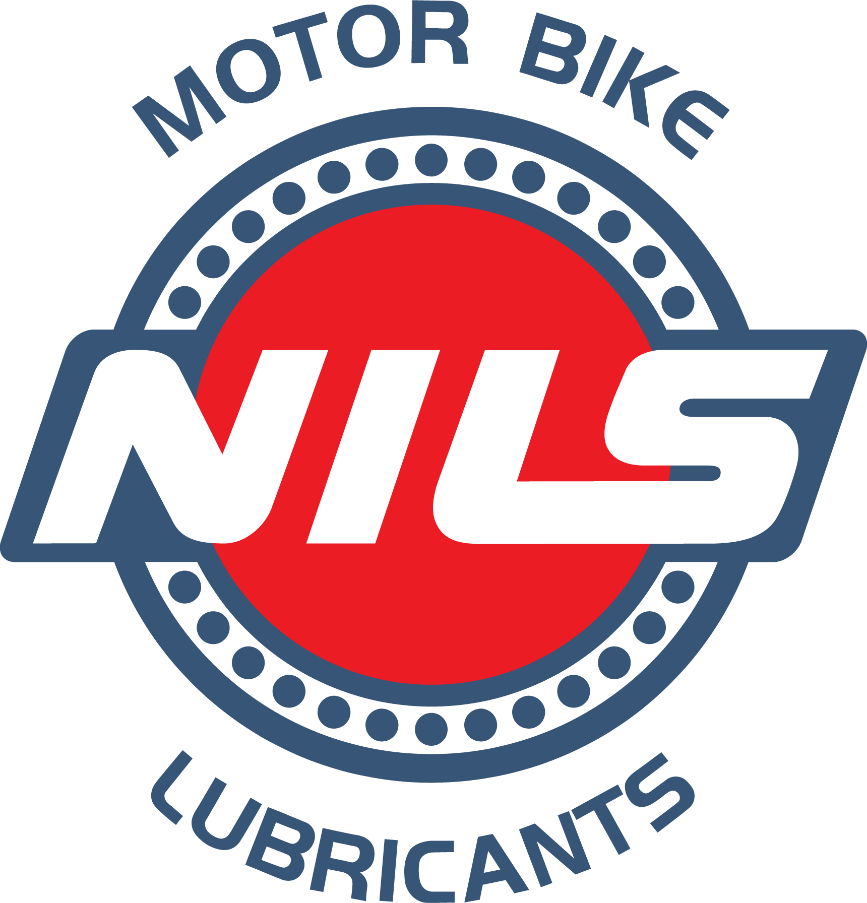 Nils-Logo-Vector