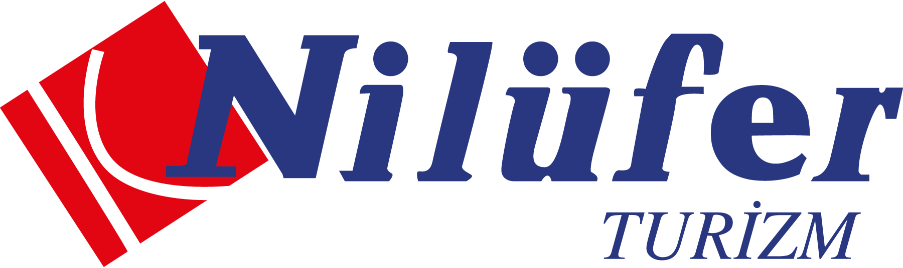 Nilüfer-Turizm-Logo-Vector