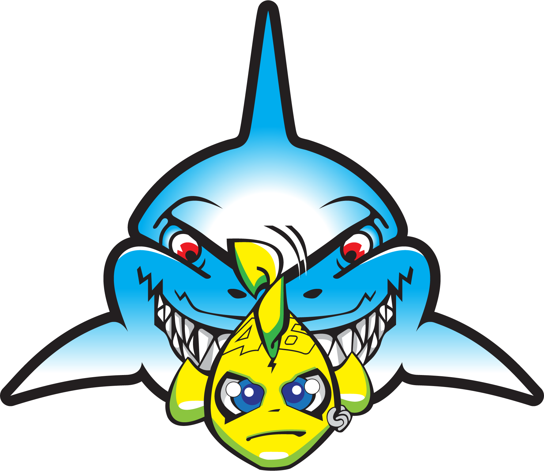 Nimo-46-Rossy-Logo-Vector