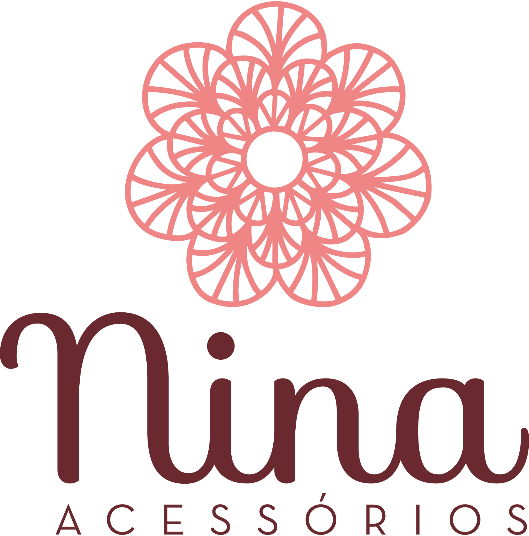 Nina-Acessorios-Logo-Vector