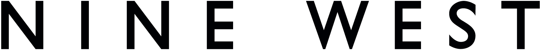 Nine-West-Logo-Vector