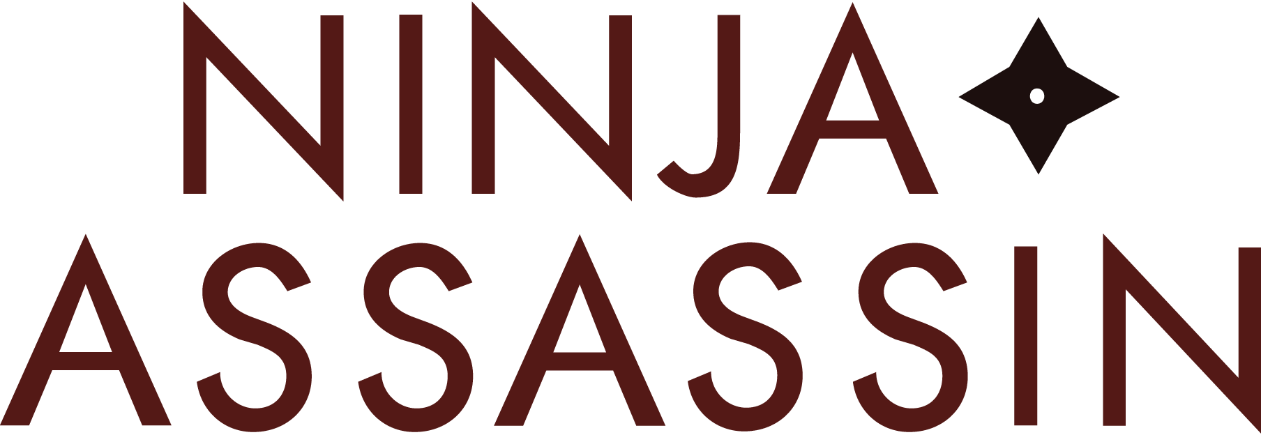 Ninja-Assassin-Logo-Vector
