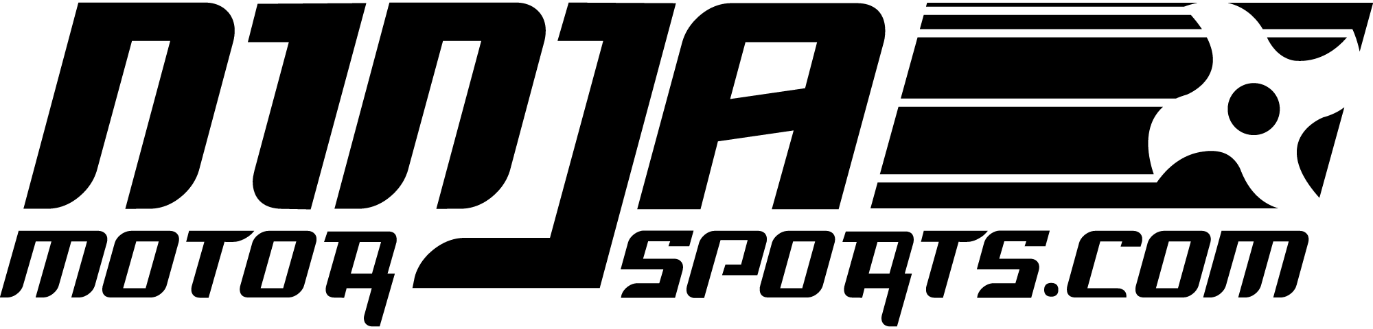 Ninja-Motorsports-Logo-Vector