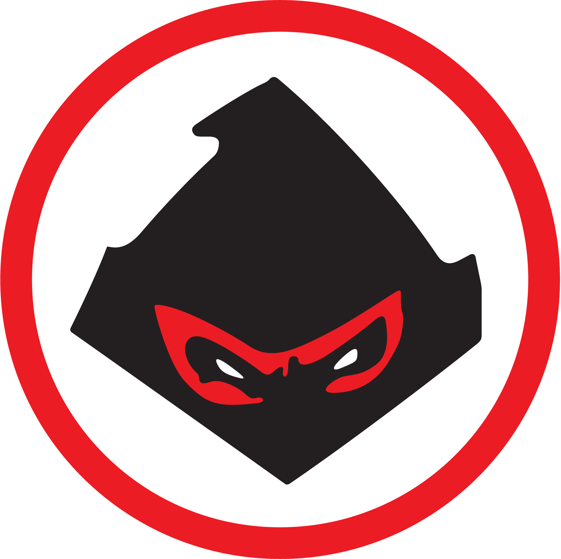 Ninja-Tune-Logo-Vector