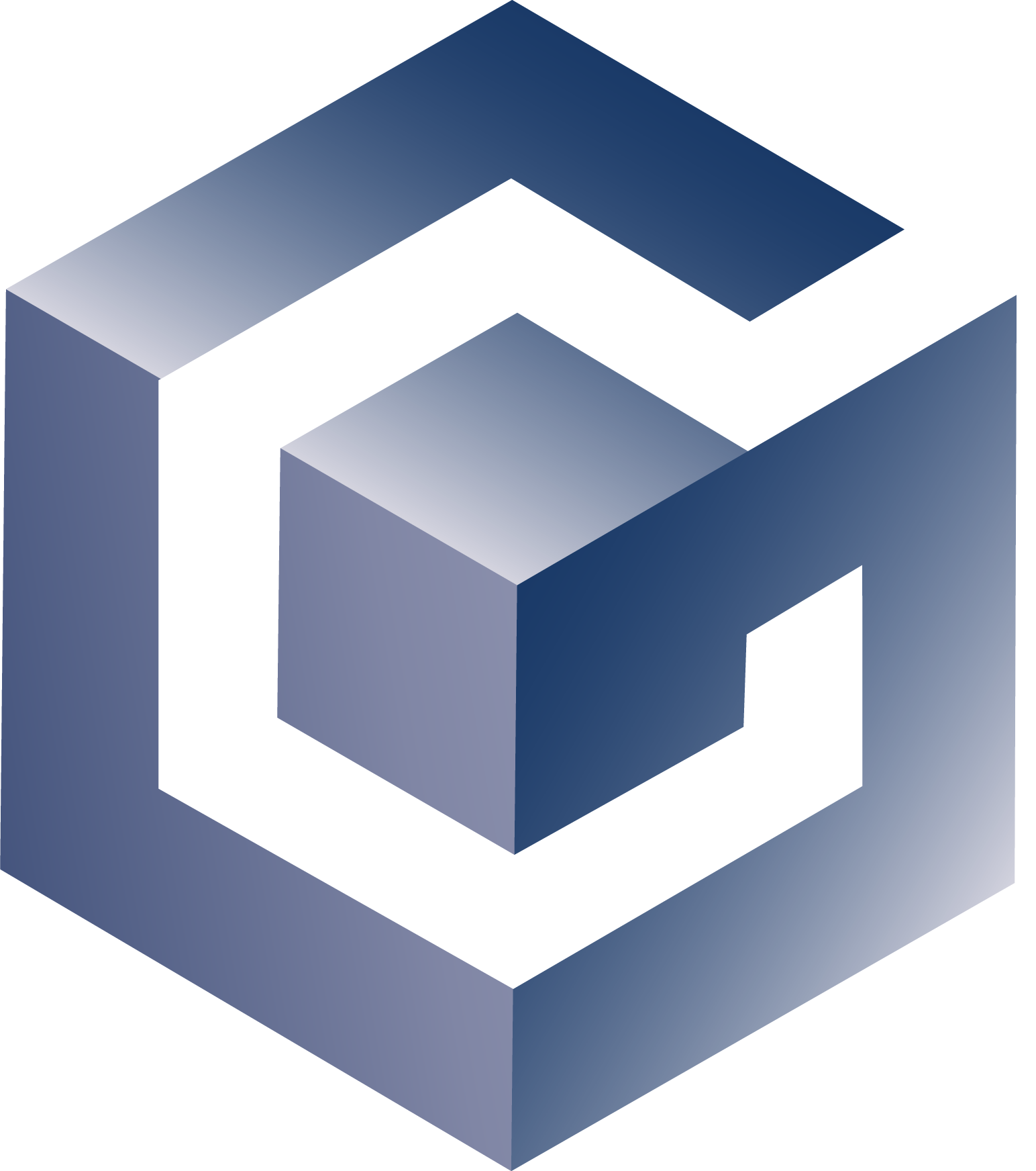 Nintendo-Gamecube-games-Logo-Vector